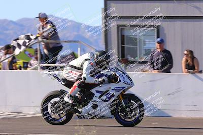 media/Jan-22-2023-CVMA (Sun) [[66d43cdebf]]/Race 11 Stock 1000 Shootout/